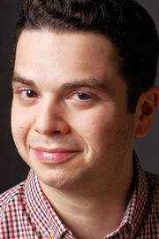 Samm Levine