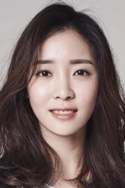 Je Seung-hyeon