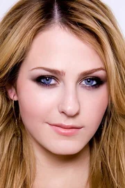 Scout Taylor-Compton