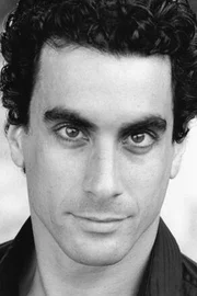 Sebastien Torkia
