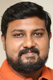 Harshavardhan Rameshwar