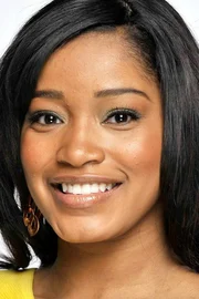 Keke Palmer