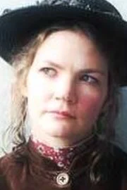 Dawn Bradfield