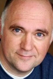 Mark Ankeny