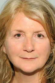 Sally Potter