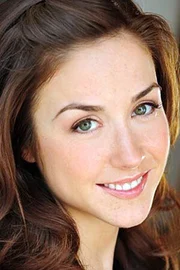 Erin Karpluk
