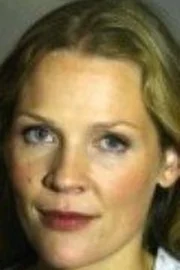 Åsne Seierstad