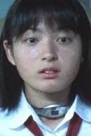 Satomi Ishii
