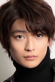 Fumiya Takahashi