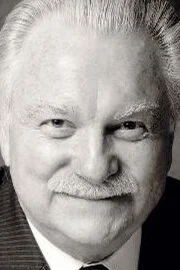 Walter Massey