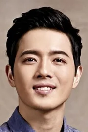 Kim Sa-hoon