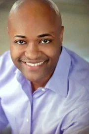 Timothy Walter