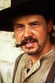 Mark Duke Dalton