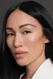 Stephanie Suganami