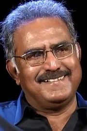 Banerjee