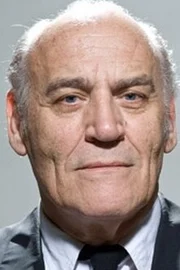 Manuel de Blas