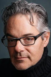 Marco Beltrami
