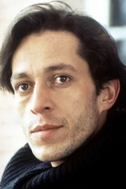 Philippe Volter