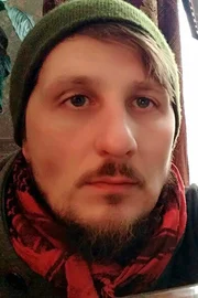 Владимир Шпомер