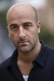Antonio Gil-Martinez