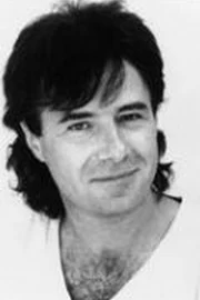 Eric Levi