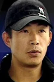 Chung-Chi Li