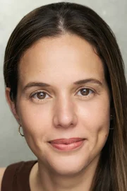 Ana Moraes