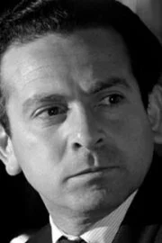 John Bluthal