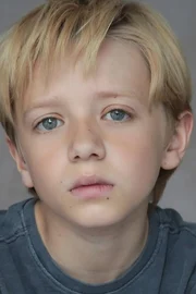 Dexter Sol Ansell