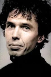 Aurélien Lorgnier