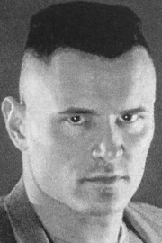 Nicholas R. Oleson