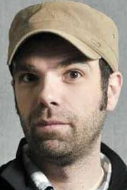 Matt Watts