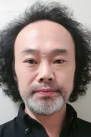 Han Sang-cheol