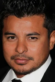 Jacob Vargas