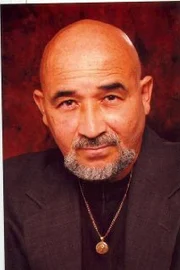 Anibal O. Lleras