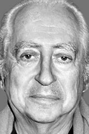 Robert Downey Sr.