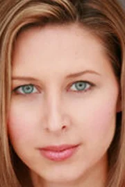Karmyn Tyler