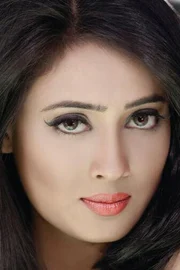 Shweta Tiwari