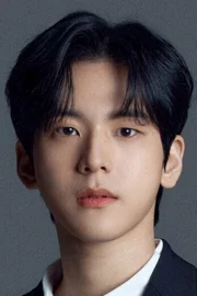 Kim Gi-hae