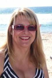 Pam Collis