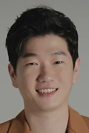 Lee Do-goon
