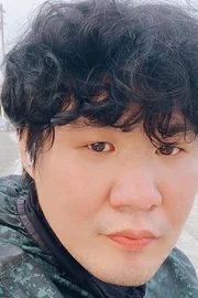 Maeng Sang-yeol