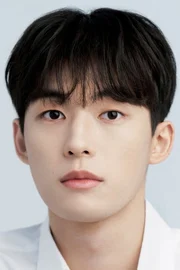 Park Jeong-woo