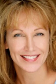 Donna Keegan