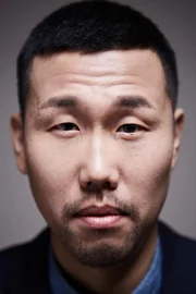 Woo Sang-gi