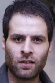 Said Joudeh