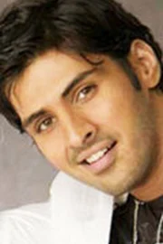 Sammir Dattani