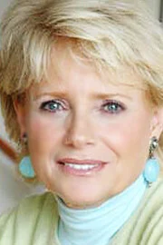 Jennifer Darling