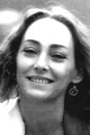 Veronica Lazar