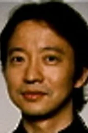 Akihiko Matsumoto